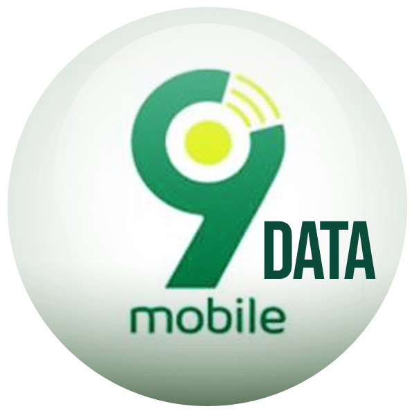 9mobile dataplan price