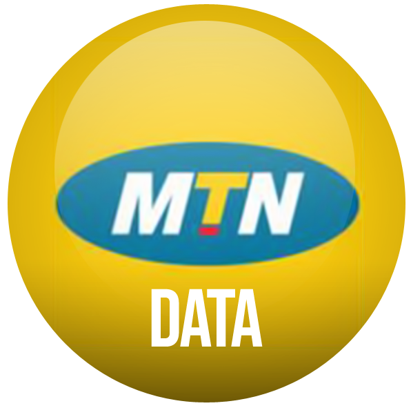 mtn dataplan price